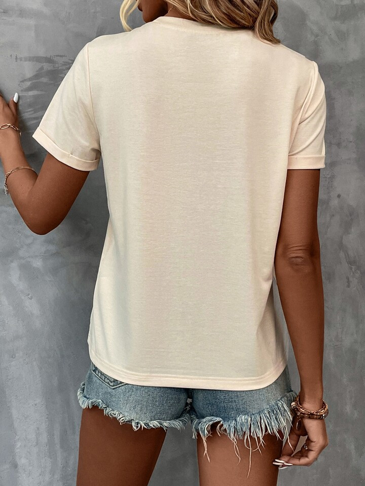 SizeUS
        Size Guide
       Check My Size.fitanalytics__button.primary:focus { outline:1px b... | SHEIN