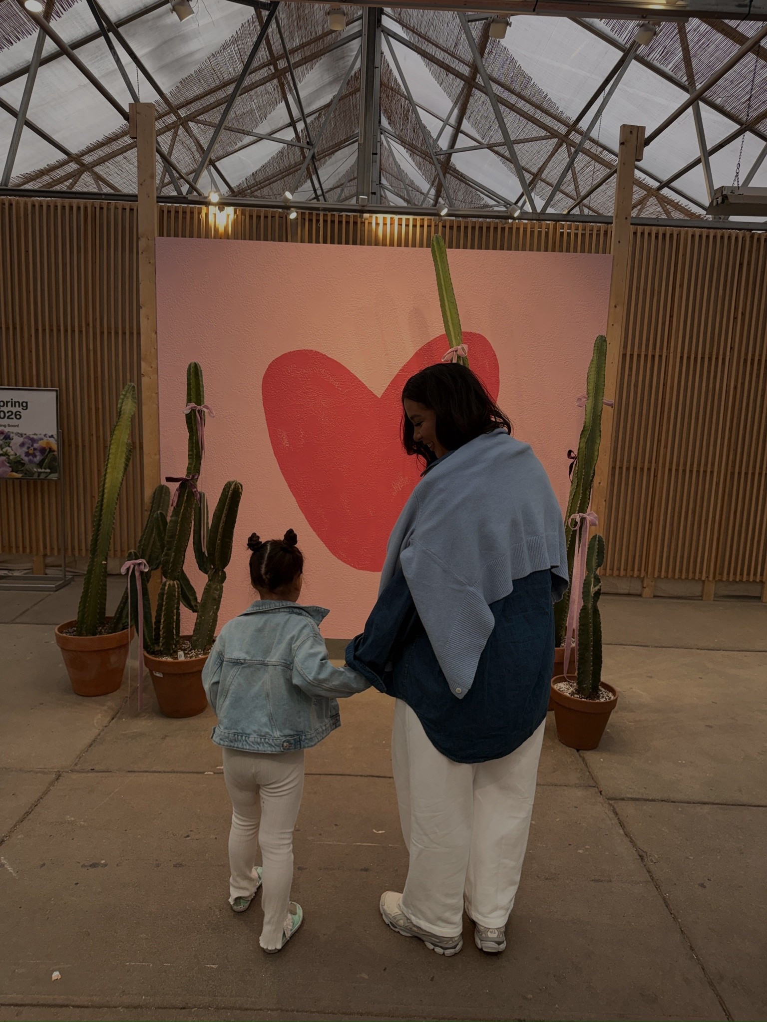 Day with my girls 💗 Midsize OOTD size 16 | size xl 
-
-
-
Midsize, Mom outfit, Mom OOTD, Abercrombie, Abercrombie kids, Casual mom outfit


#LTKmomlife #LTKootd #LTKMidsize