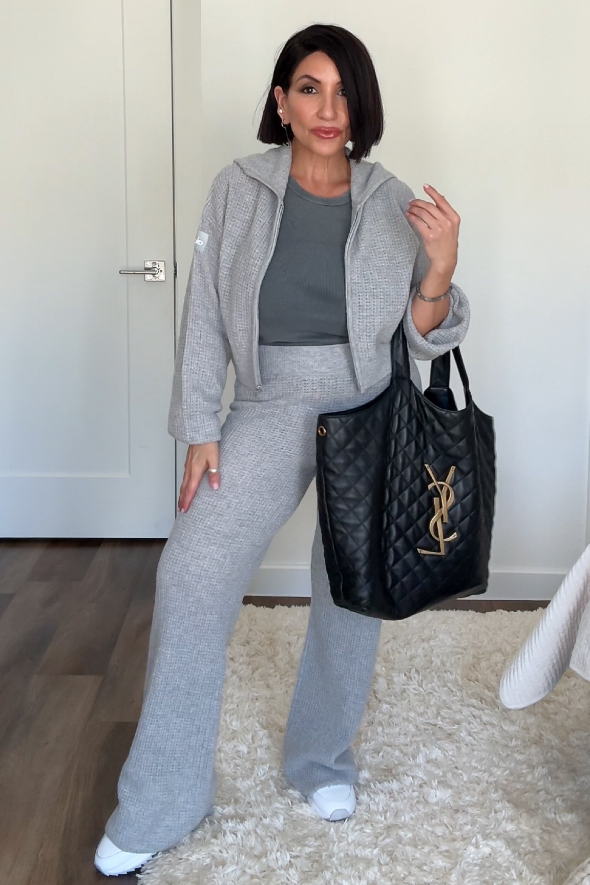 Travel OOTD

#LTKOver40 #LTKStyleTip #LTKActive