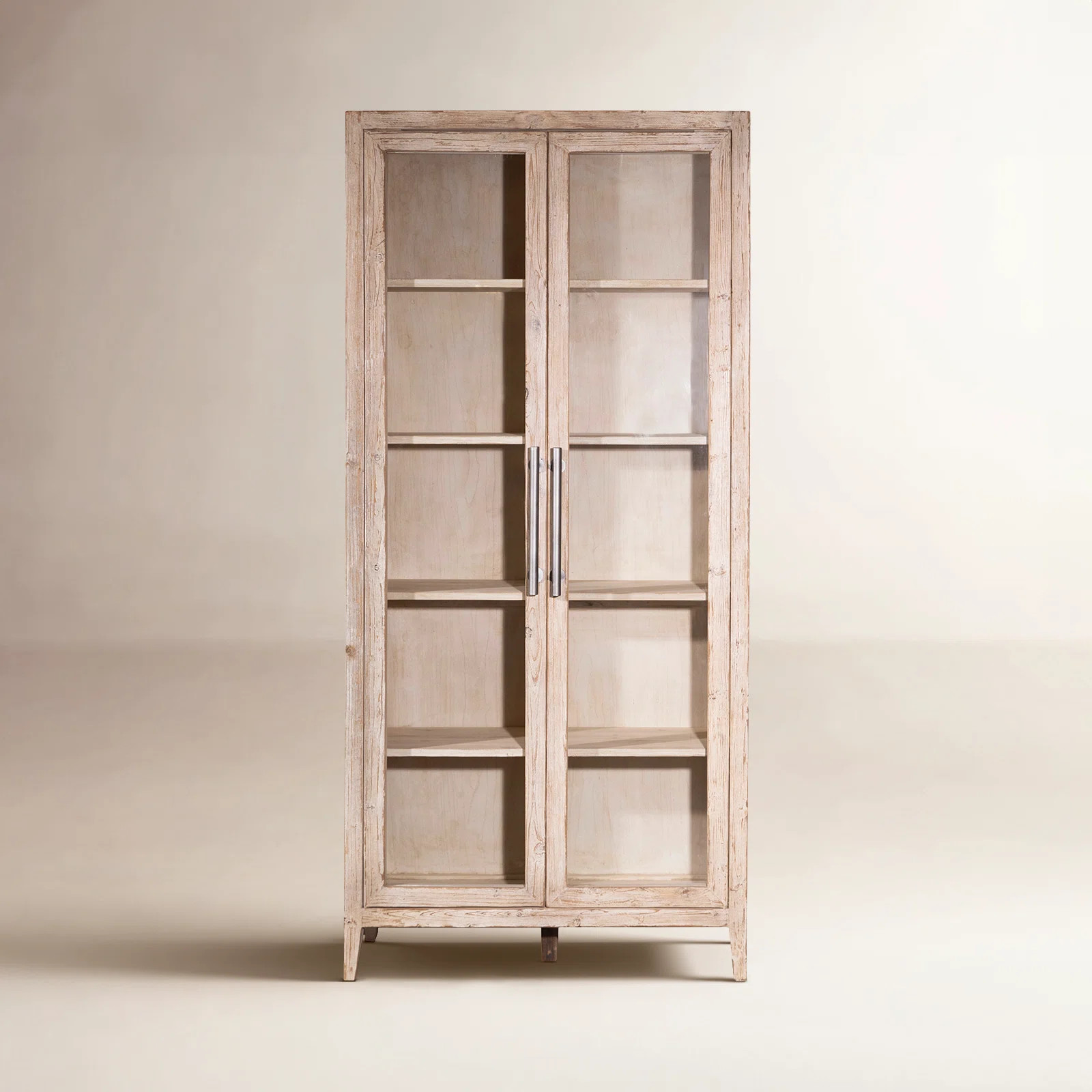 Dining Cabinet | Birch Lane