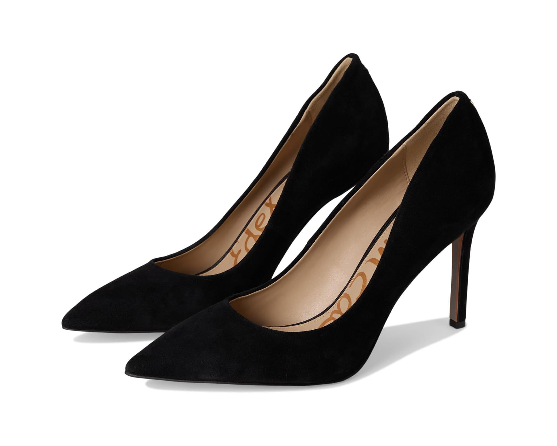 Women's Sam Edelman Hazel | Zappos