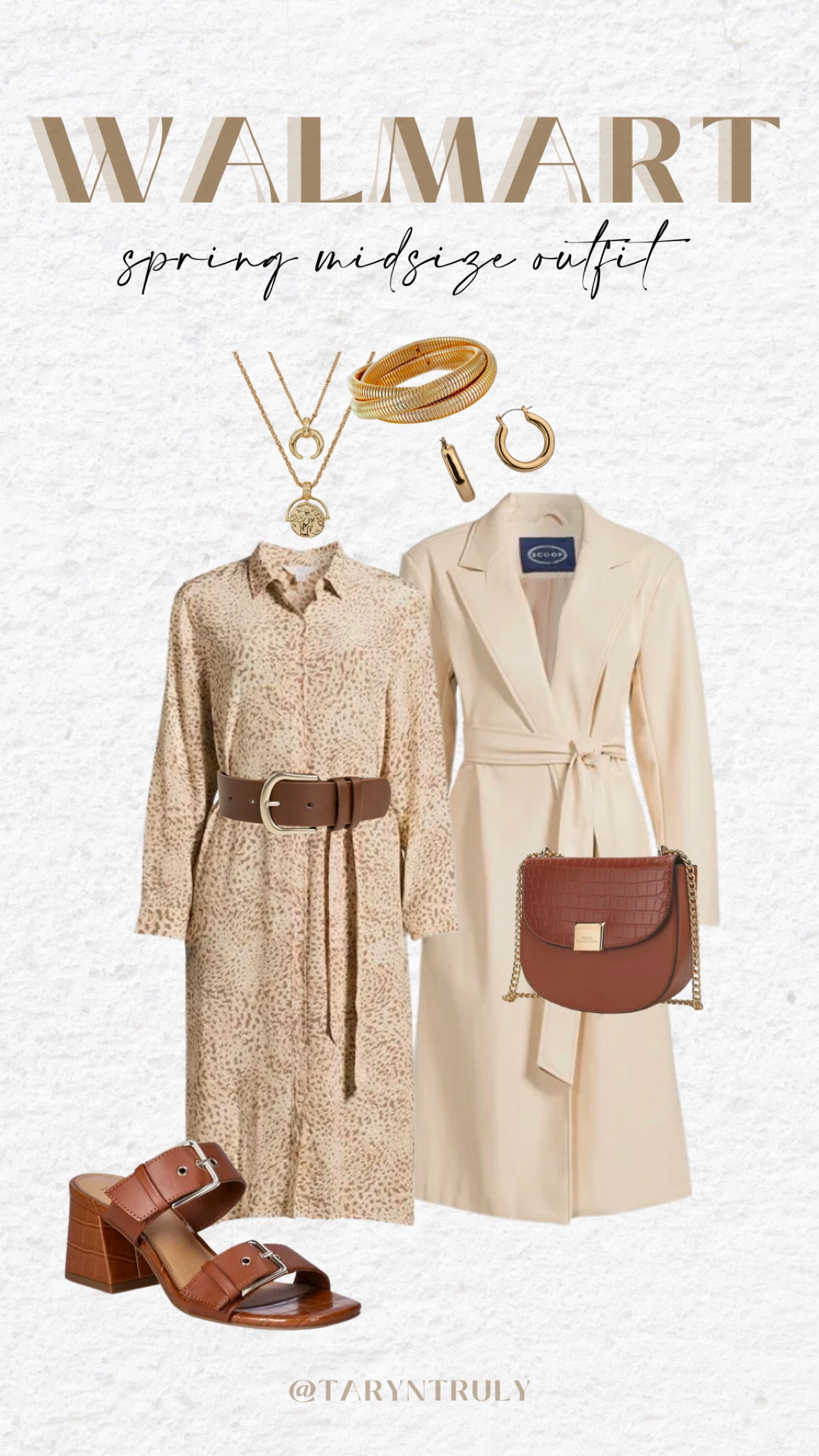 Walmart spring midsize work outfit 
@walmart #walmartfashion #walmartpartner 

#LTKstyletip #LTKmidsize #LTKworkwear