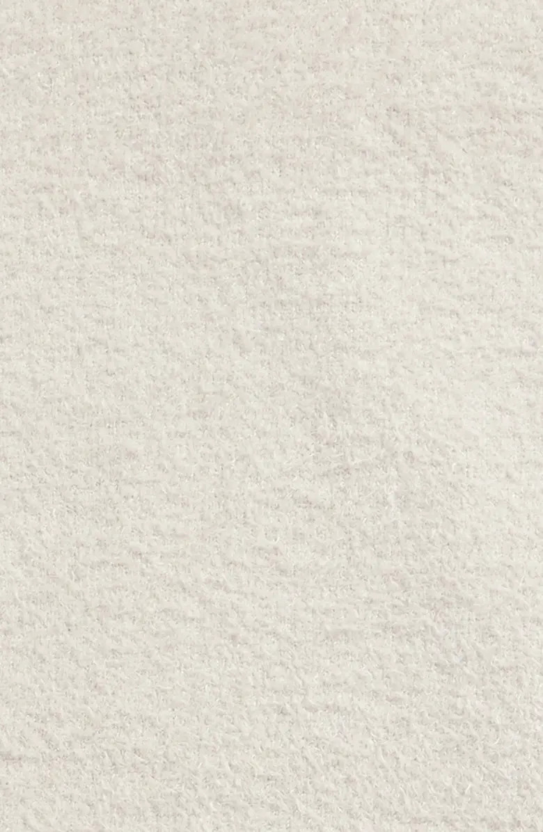 Barefoot Dreams® Ultimate Travel Set | Nordstrom | Nordstrom