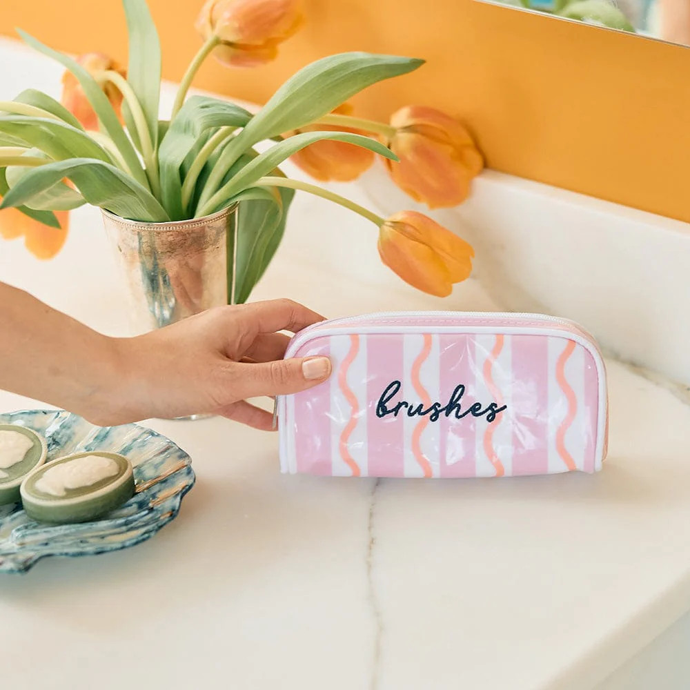 Weezie Towels | Weezie Towels