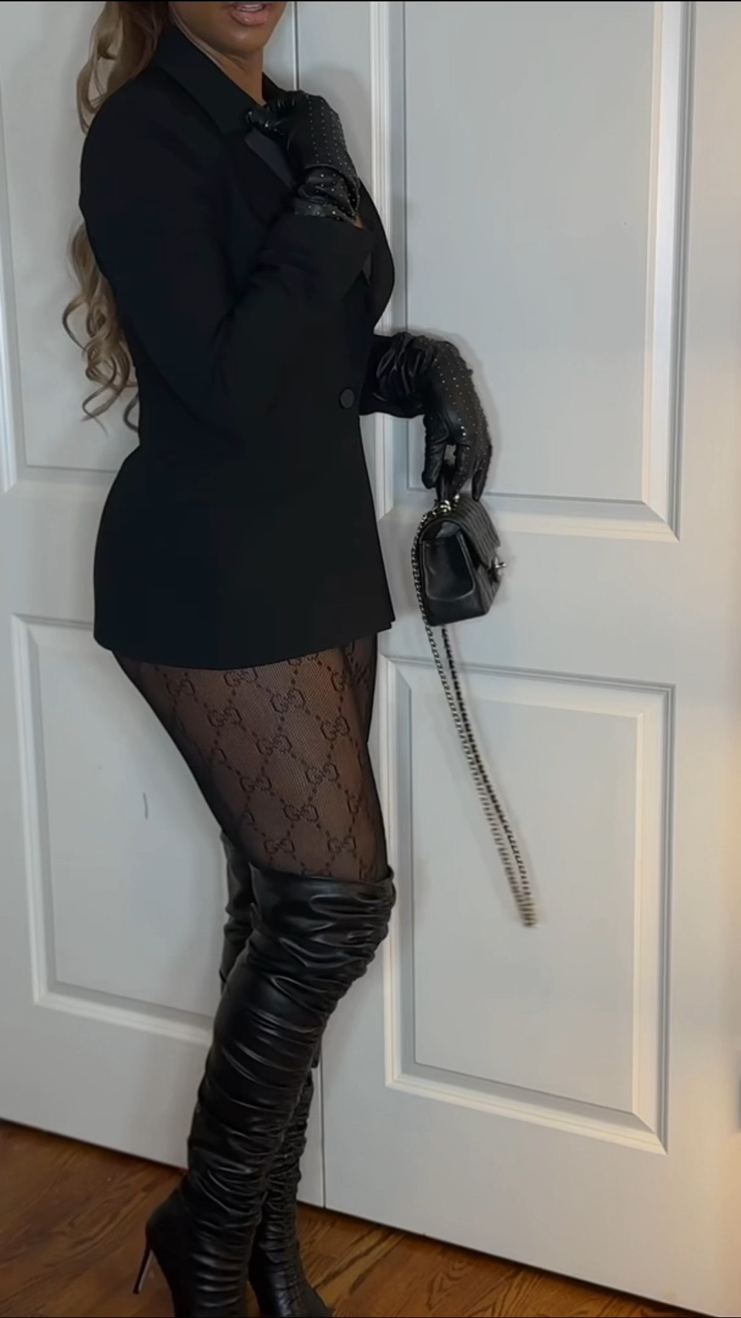 New haul on my YT channel! Linked everything from the video here 💕