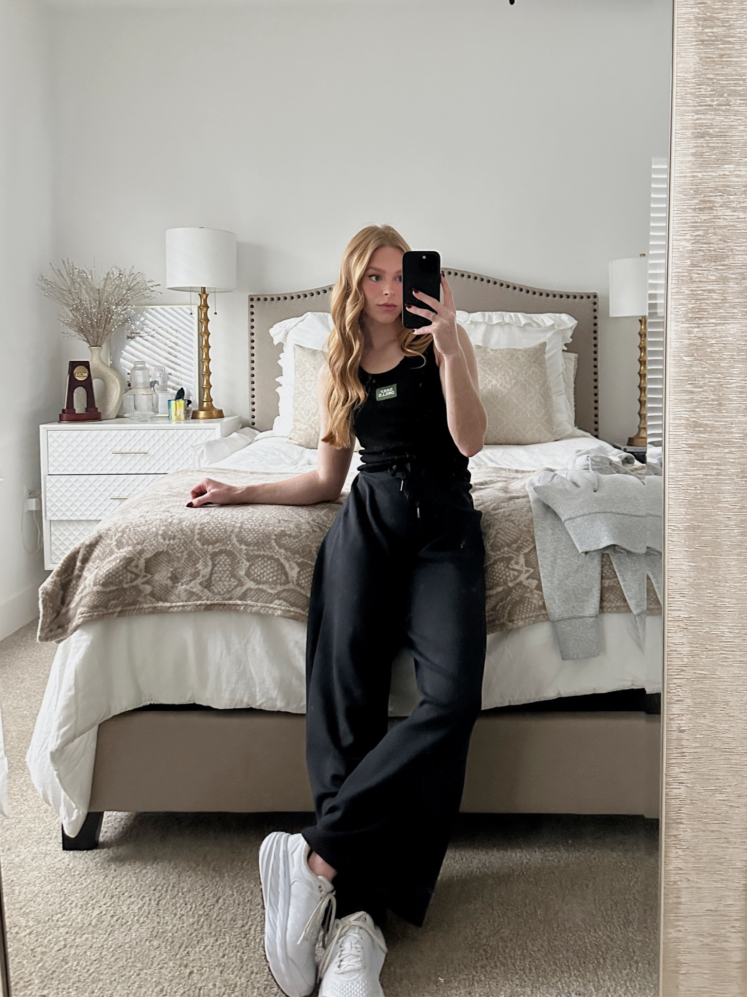 Cute and comfy perfect for all the rainy days! 

#LTKMostLoved #LTKstyletip