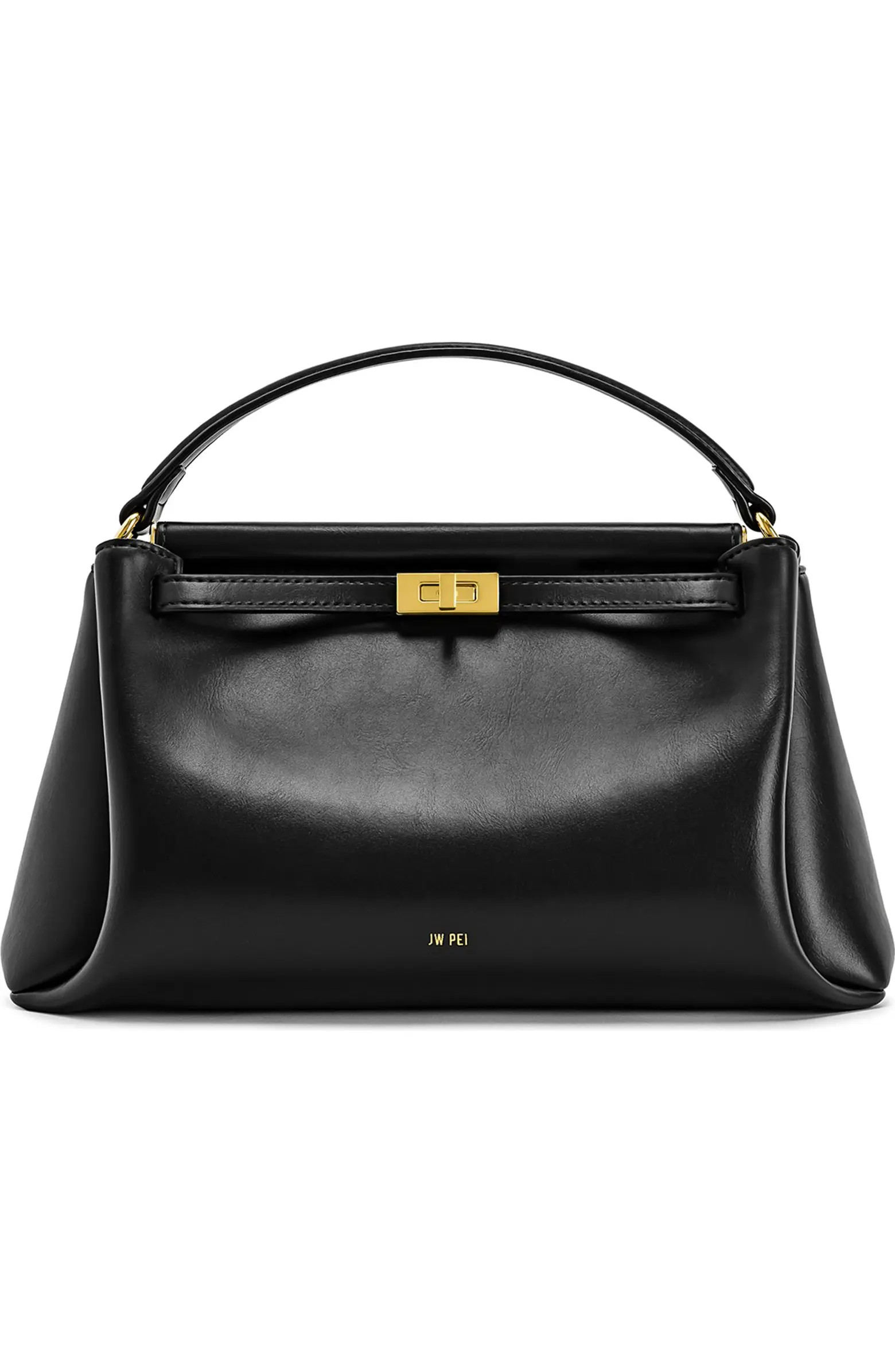 Carmen Top Handle Bag | Nordstrom