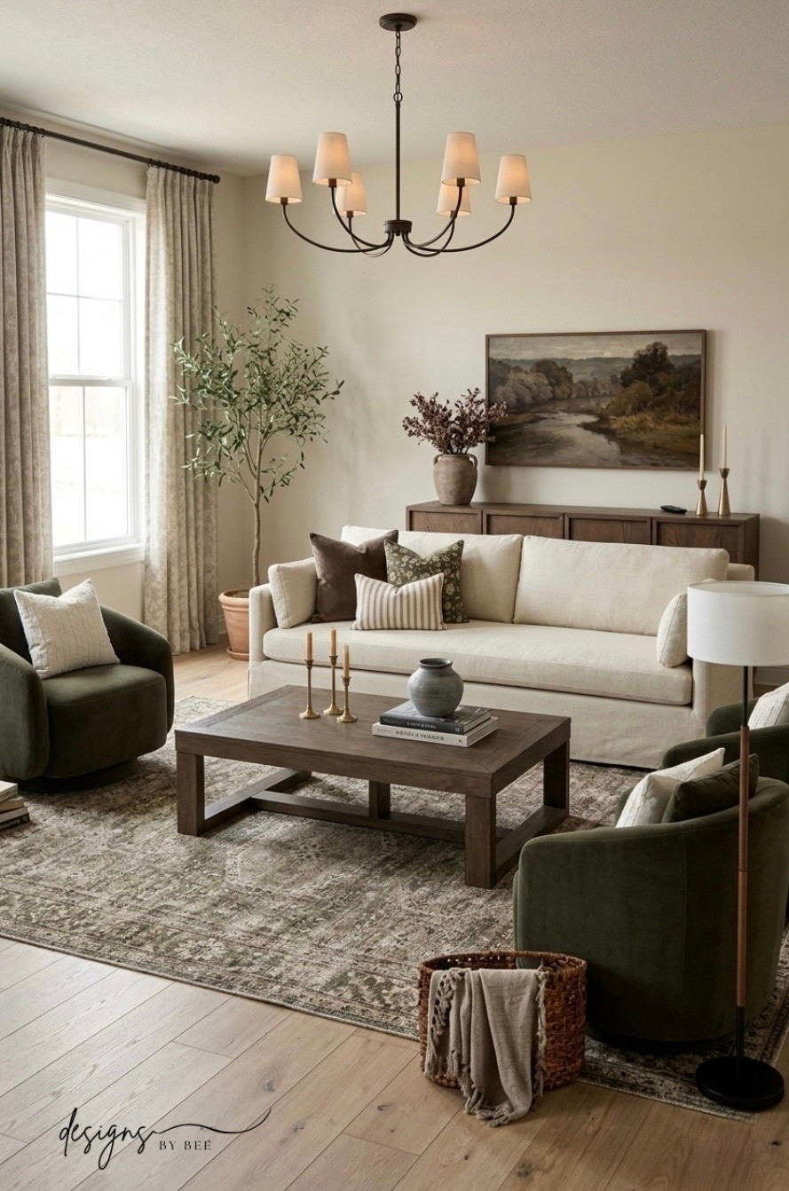 Home Decor, Living Room Decor, Interior Design, Home Inspo, Decor Inspo, Room Decor, Home Styling, Home Design, Decor Goals, Interior Styling, Living Room Goals, Interior Inspo, Living Room Design, Living Room Style, Cozy Living Room, Living Room Makeover, Living Room Inspo, Living Room Vibes, Living Room Decor Ideas, Modern Living Room, Boho Living Room, Farmhouse Living Room, Home Sweet Home, Cozy Home, Home Vibes, Minimalist Home, Scandi Decor, Boho Home, Chic Decor, Modern Home, Decor Trends, Home Accents, LTK Home, LTK Sale, LTK Finds, LTK Stylist, LTK Home Decor, LTK Under 50, LTK Shopping, LTK In My Shop, LTK Deals, Target Home, Ikea Finds, Wayfair Home, West Elm, CB2, Anthropologie Home, Home Goods, Pier 1, Amazon Home, Home Makeover, Room Transformation, My Home Style, Home Goals, Home Inspo, Design Inspiration, Decor Addict

#LTKStyleTip #LTKFindsUnder100 #LTKHome

Comment SHOP below to receive a DM with the link to this post on my LTK ⬇ https://liketk.it/5zjcS
