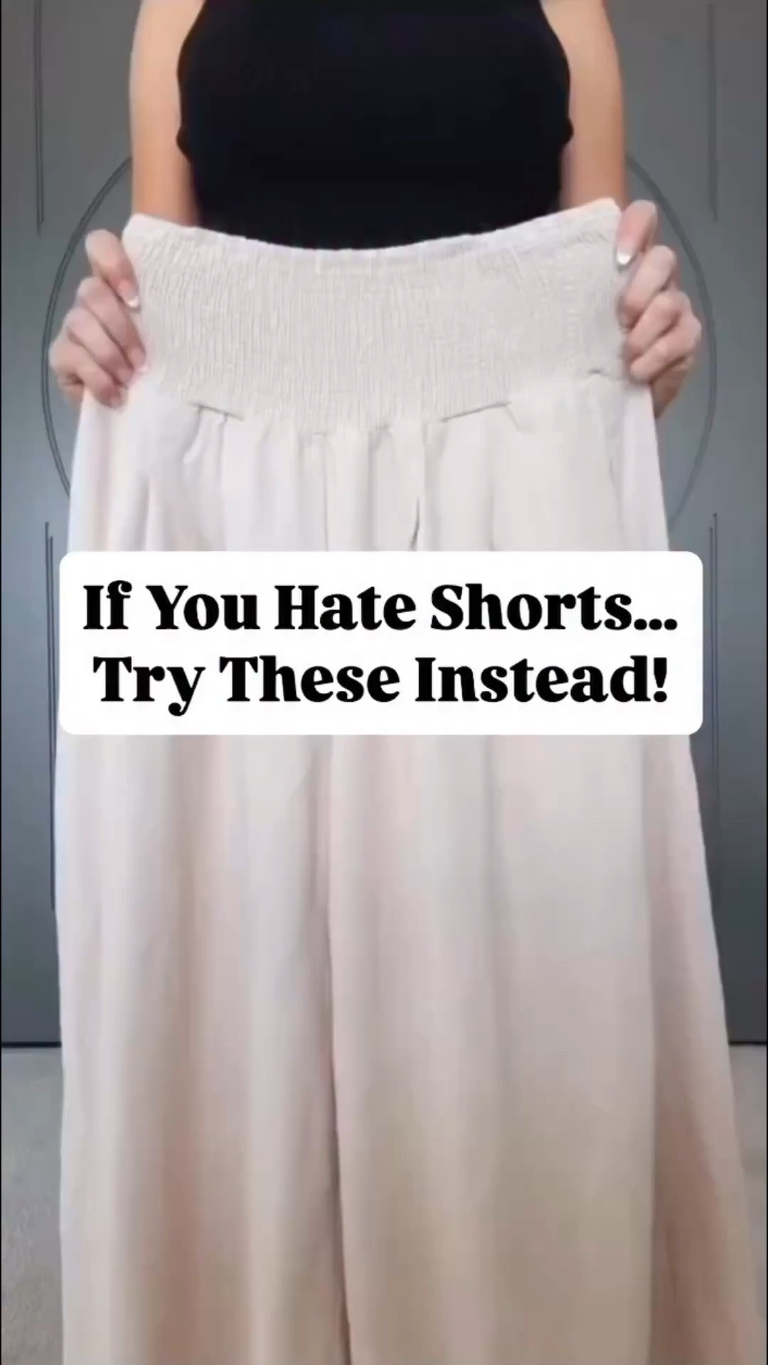 I love these pants!

#LTKootd #LTKSaleAlert #LTKgrwm