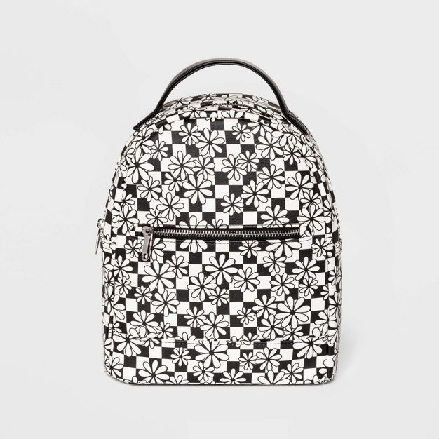 Mini Dome Backpack - Wild Fable™ | Target