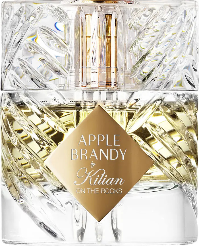 Apple Brandy on the Rocks Fragrance | Nordstrom