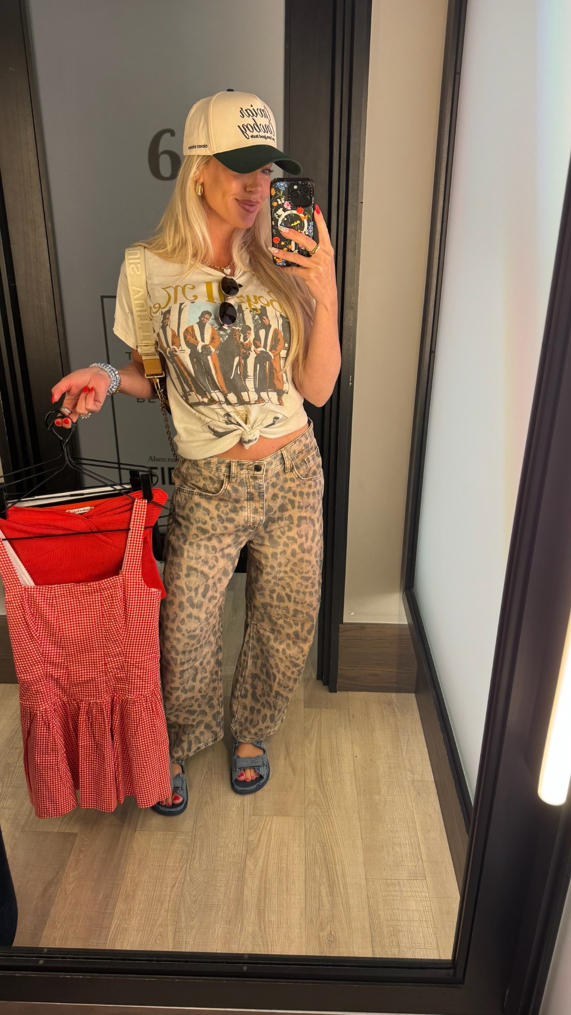 #LTKFindsUnder50 #LTKStyleTip #LTKSaleAlert