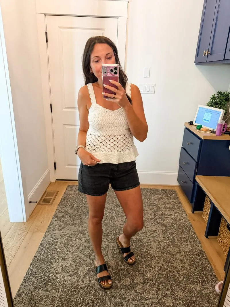 Casual outfit!  

 #LTKdayinmylife #LTKgrwm #LTKootd