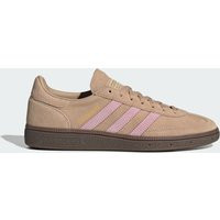 Handball Spezial Shoes | adidas (UK)