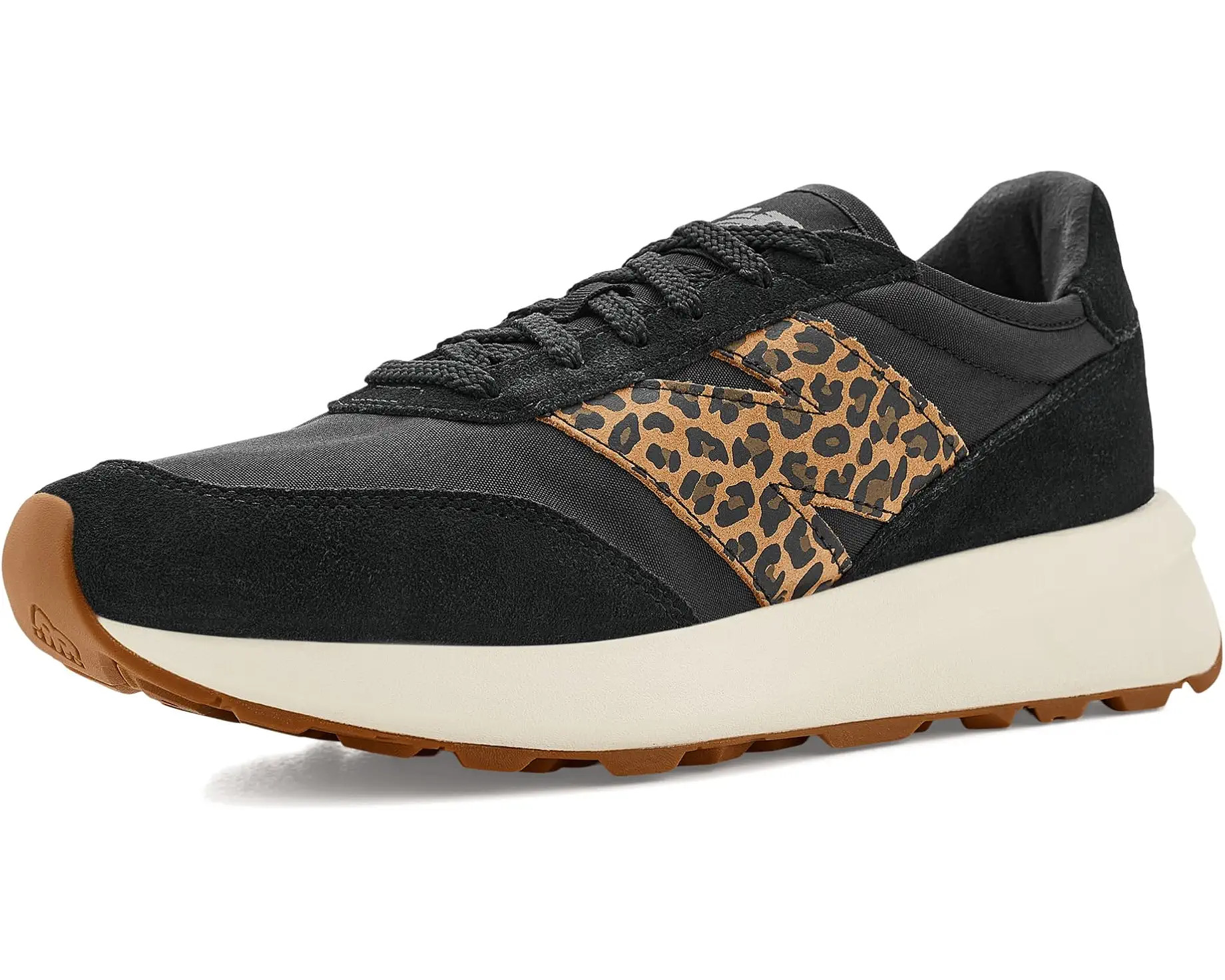 Unisex New Balance Classics 370 | Zappos.com