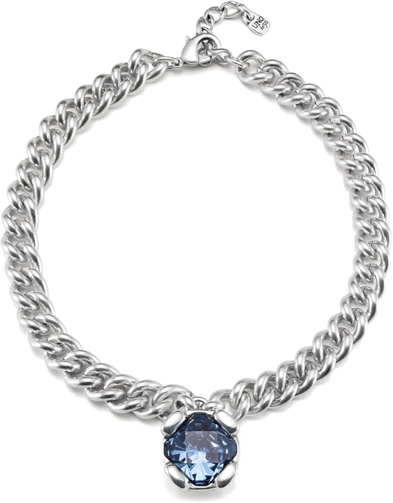 Uno de 50 Woman Necklace Sublime | Amazon (US)