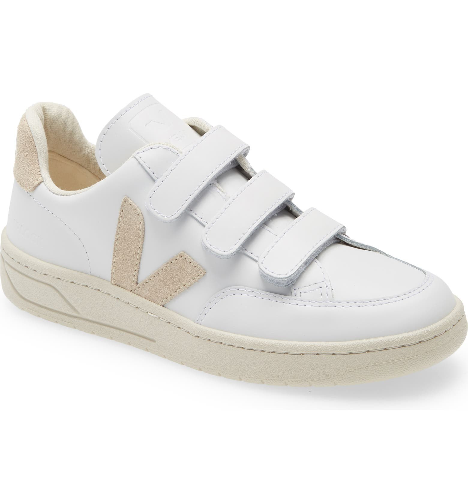 V-Lock Sneaker | Nordstrom