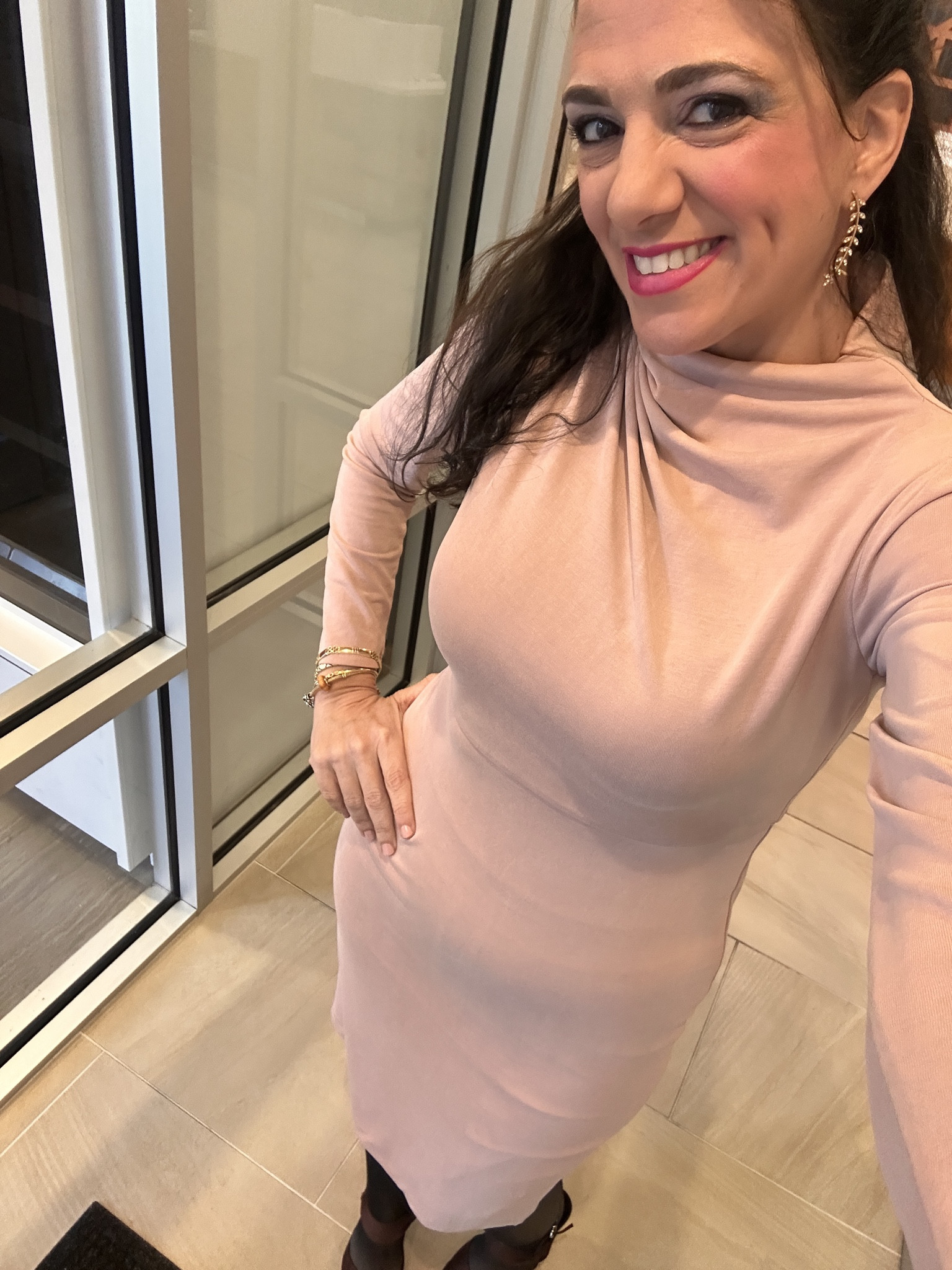 Cocktail and wedding dresses from  @Revolve ￼

#LTKSeasonal #LTKOver40 #LTKWedding