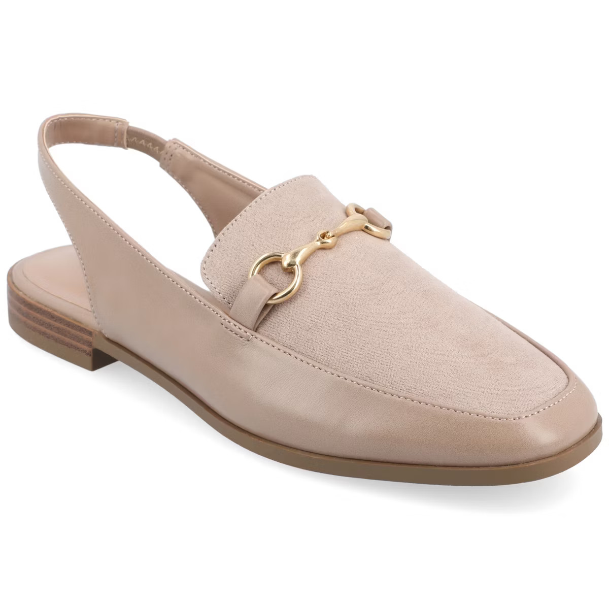 Journee Women's Lainey Flats | Target