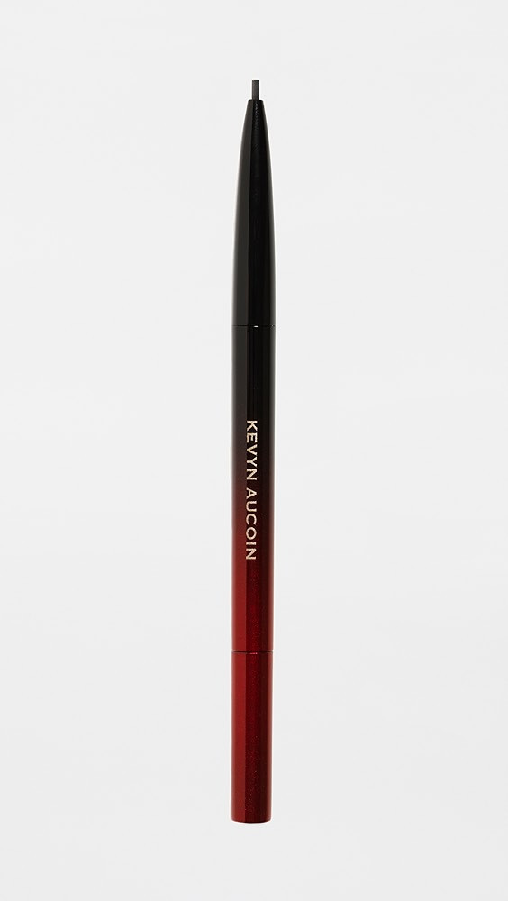 Kevyn Aucoin The Precision Brow Pencil | Shopbop | Shopbop