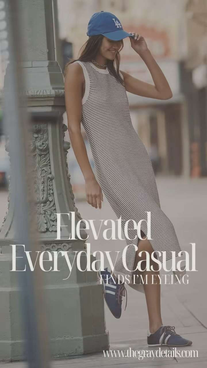 Sharing a roundup of chic everyday elevated casual finds that I'm loving. From chic button ups, flattering jeans, cozy sweaters, and more.  

 #LTKgrwm #LTKootd #LTKTravel