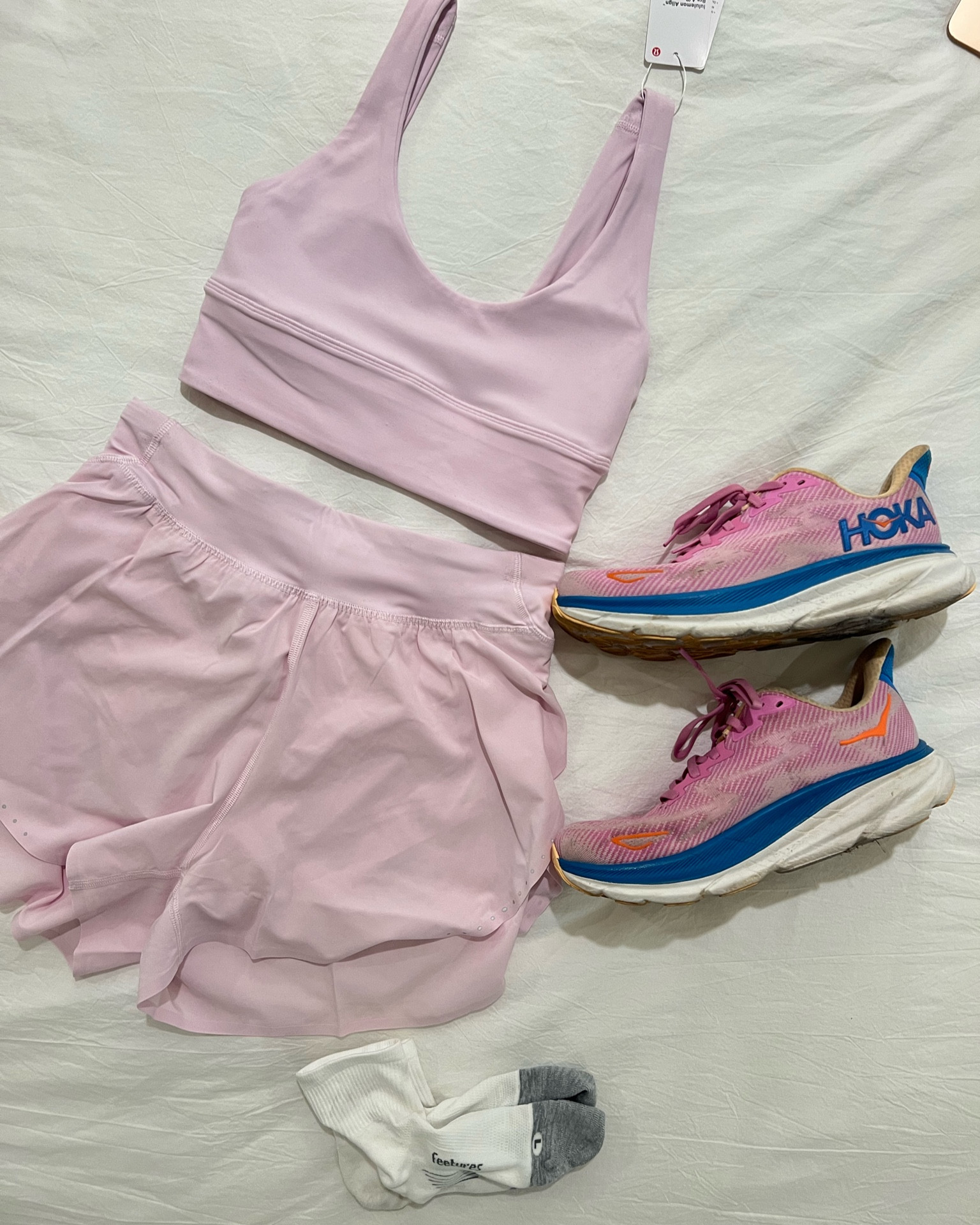 race day outfit!!

#LTKstyletip #LTKfitness #LTKSeasonal