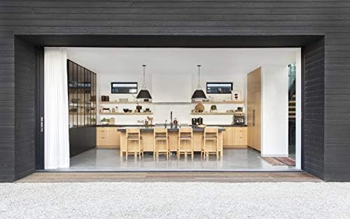 Made for Living: Collected Interiors for All Sorts of Styles | Amazon (US)