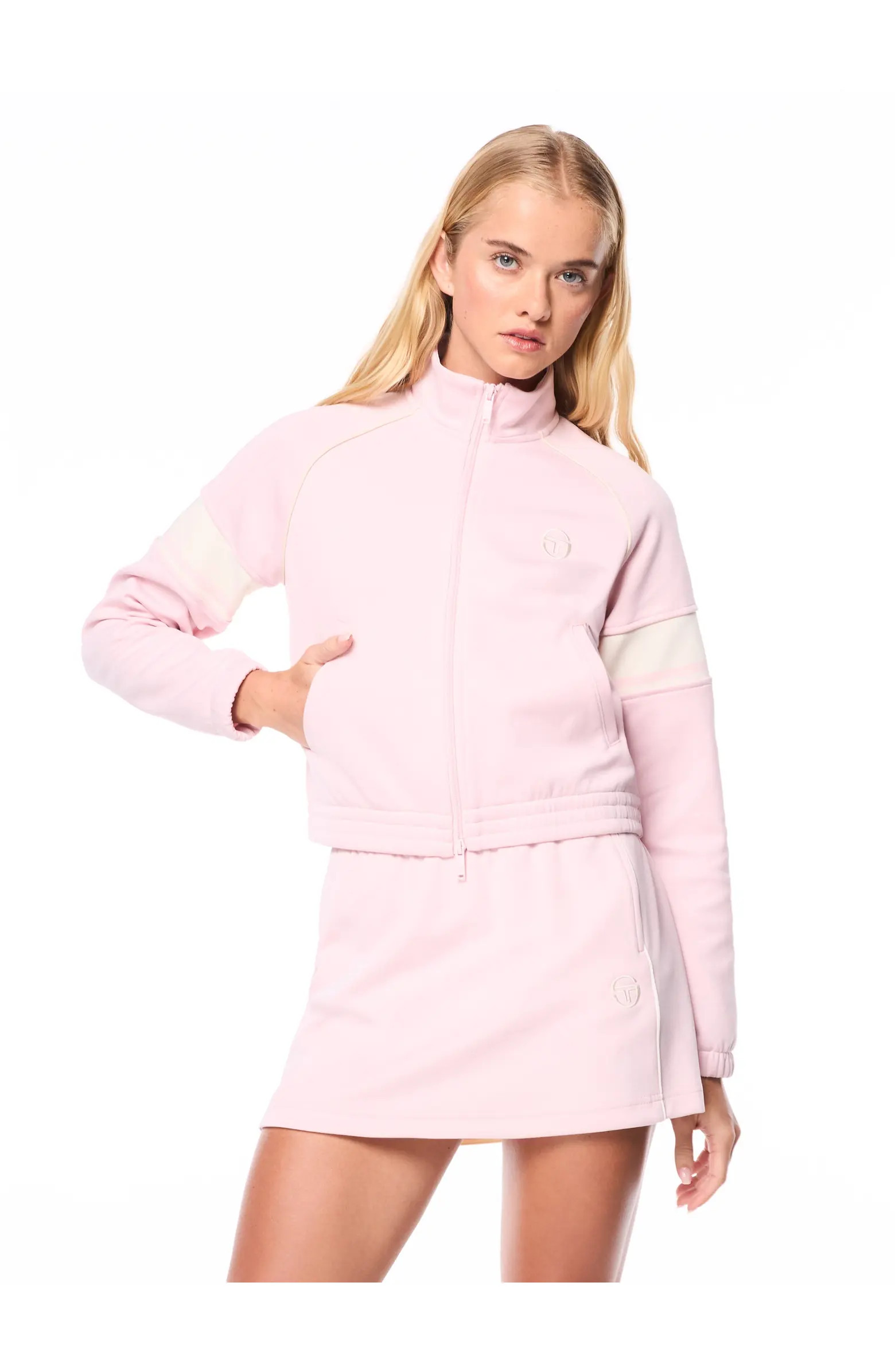 Sergio Tacchini | Nordstrom