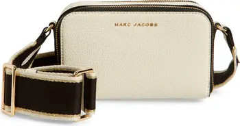 Leather Crossbody Bag | Nordstrom