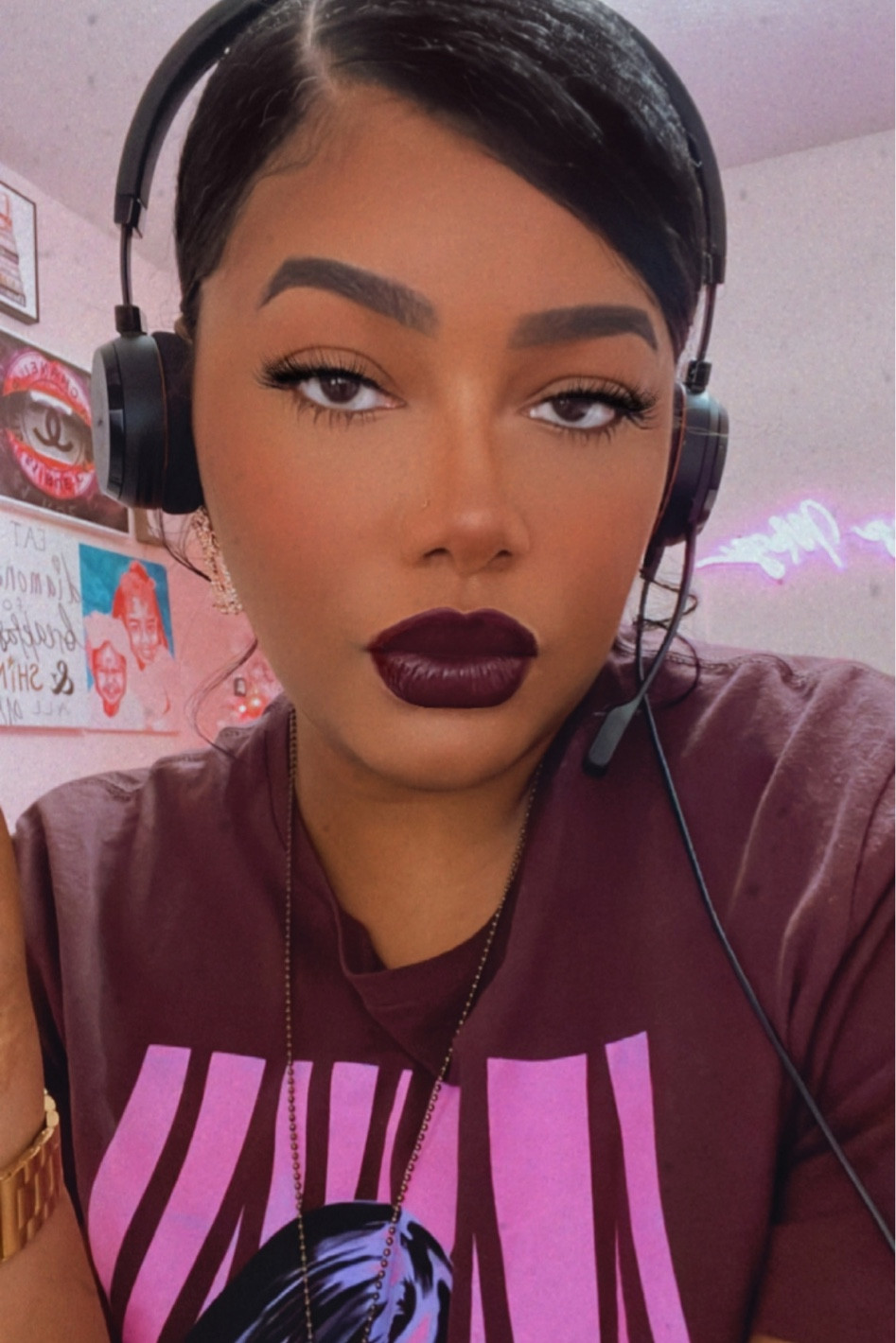 Thank you for dialing 1-800-Make-Me-Over! 💋 Let me tell you about some of the seasons hottest picks! 

#LTKover40 #LTKSeasonal #LTKbeauty