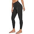 CRZ YOGA Butterluxe High Waisted Lounge Legging 25" - Workout Leggings for Women Buttery Soft Yog... | Amazon (US)