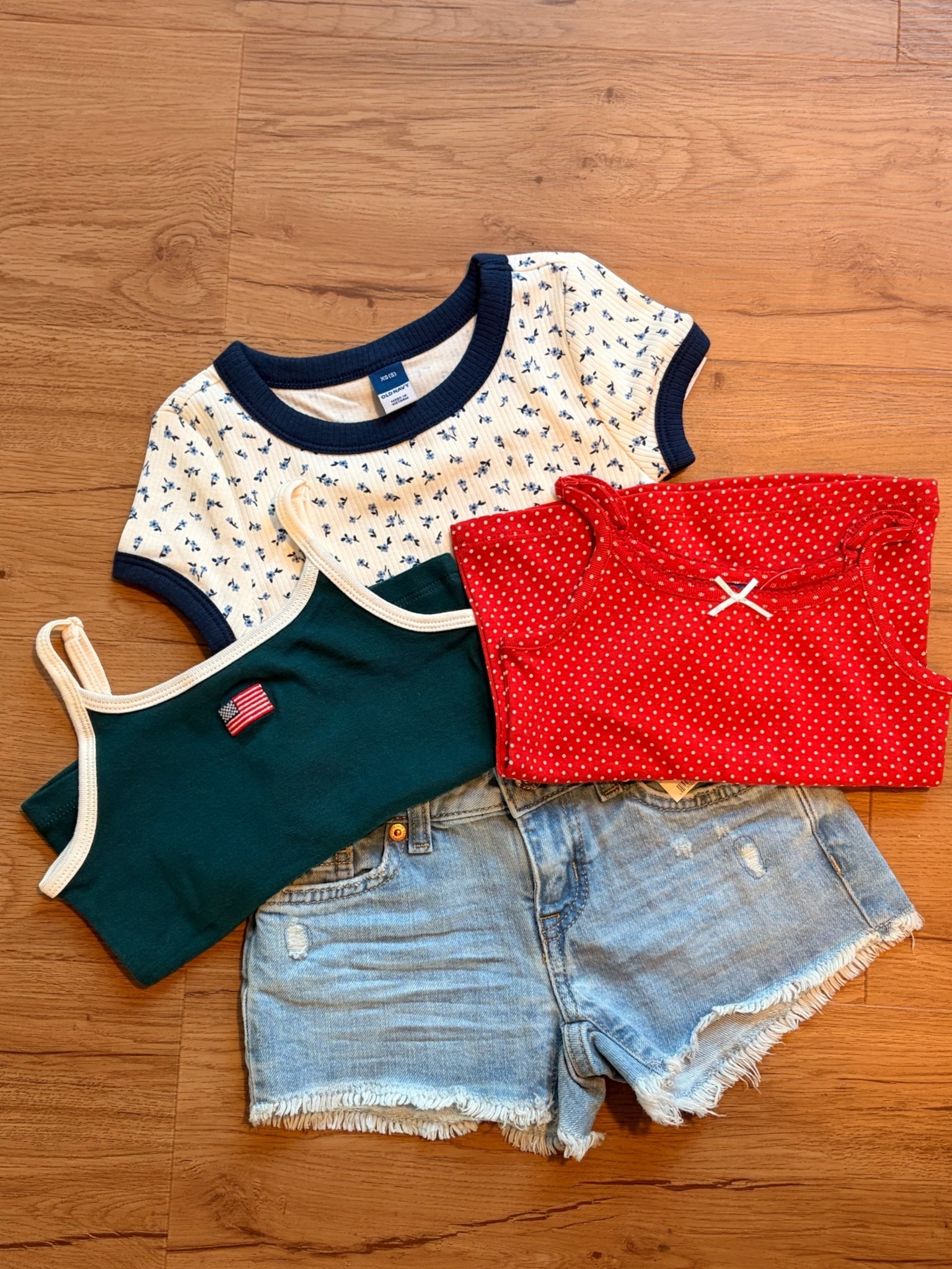 I want my daughter’s closet 😋

#LTKdayinmylife #LTKKids #LTKSaleAlert