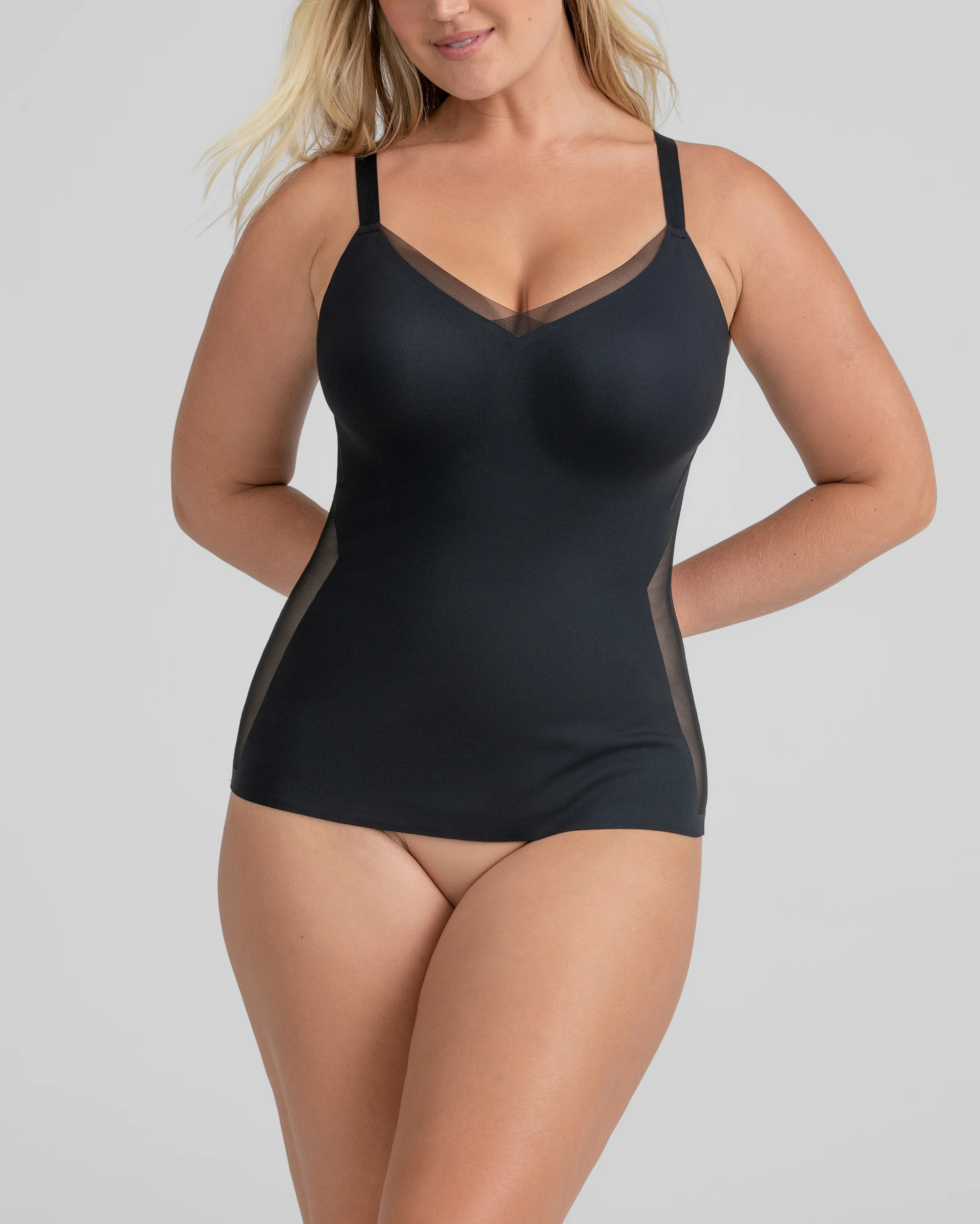 $89 | Honeylove