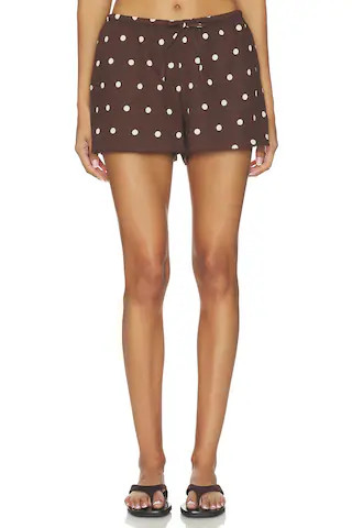 Birkley Short
                    
                    BEACH RIOT | Revolve Clothing (Global)