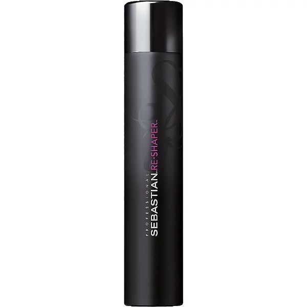 Sebastian Re-Shaper Hairspray | Ulta Beauty | Ulta