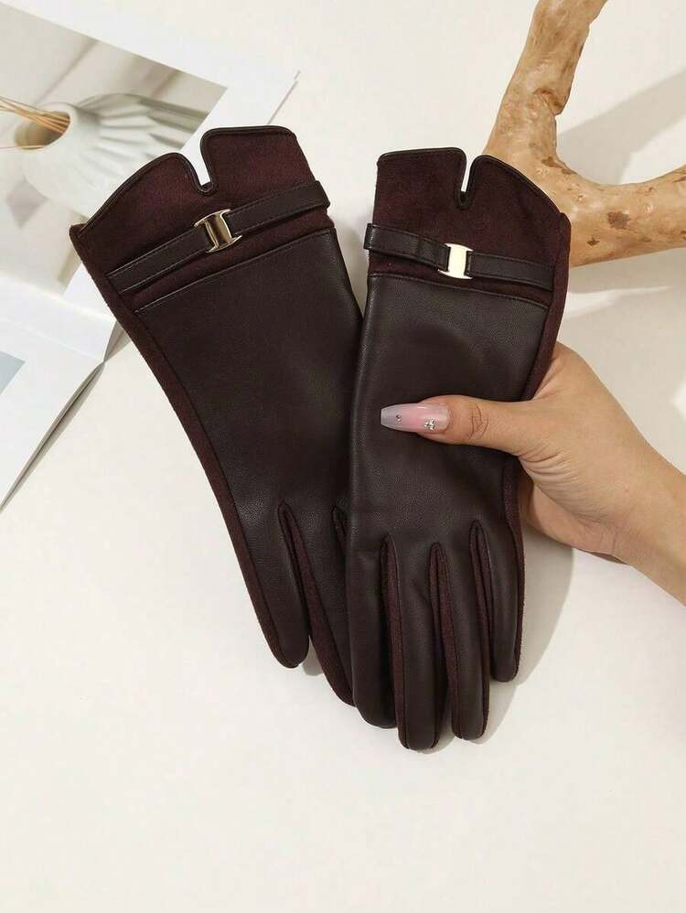 $2.91 | SHEIN