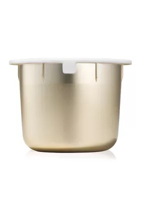 EstÃ©e Lauder Revitalizing Supreme+ Youth Power Creme Moisturizer Refill, 2.5 Ounces | Belk