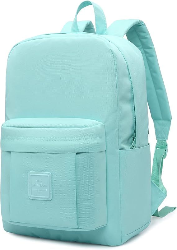 HotStyle 599s Simple Backpack, Medium Sized, 16 Litres | Amazon (US)