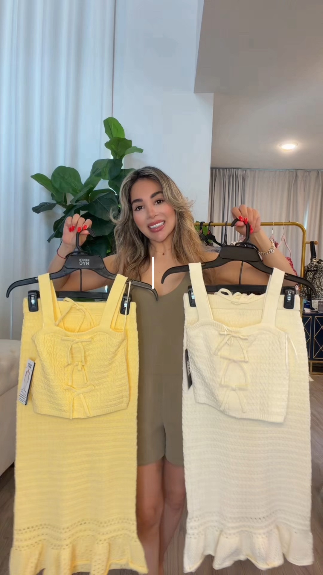 Walmart
You did good, obsessed with this set! Perfect for spring and summer! 

#LTKSeasonal #LTKgrwm #LTKSaleAlert