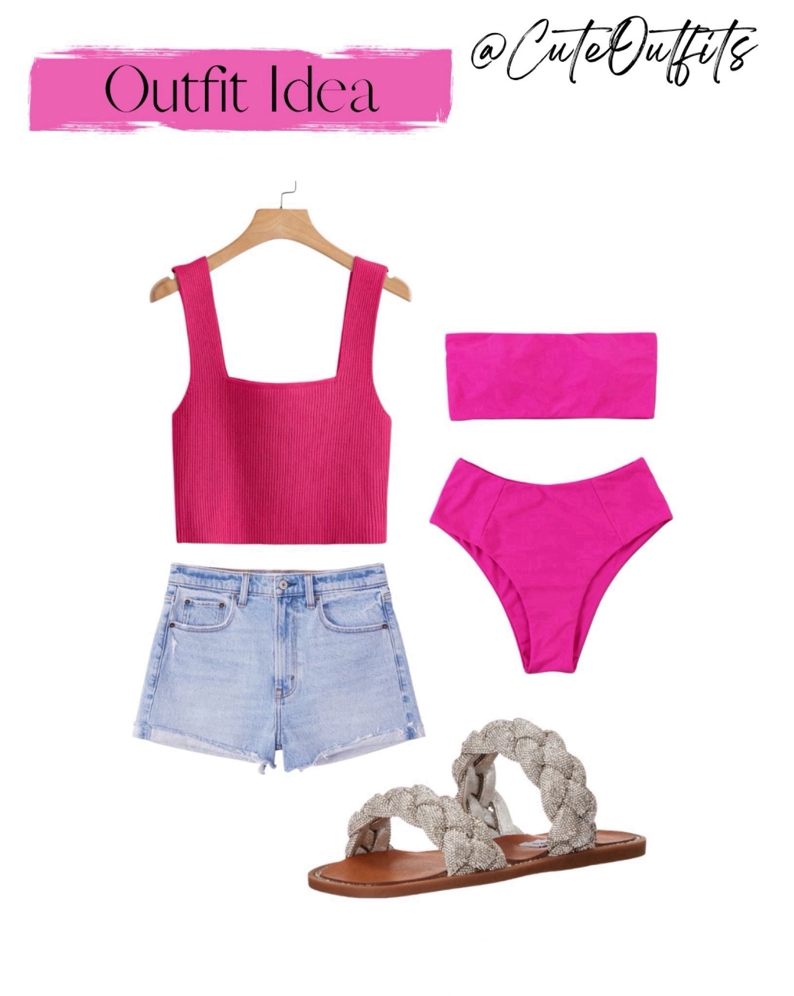 #LTKSaleAlert #LTKootd #LTKWedding #LTKSeasonal #LTKU #LTKfitnessgoals #LTKSwim #LTKTravel