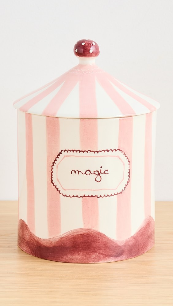 Laetitia Rouget | Shopbop