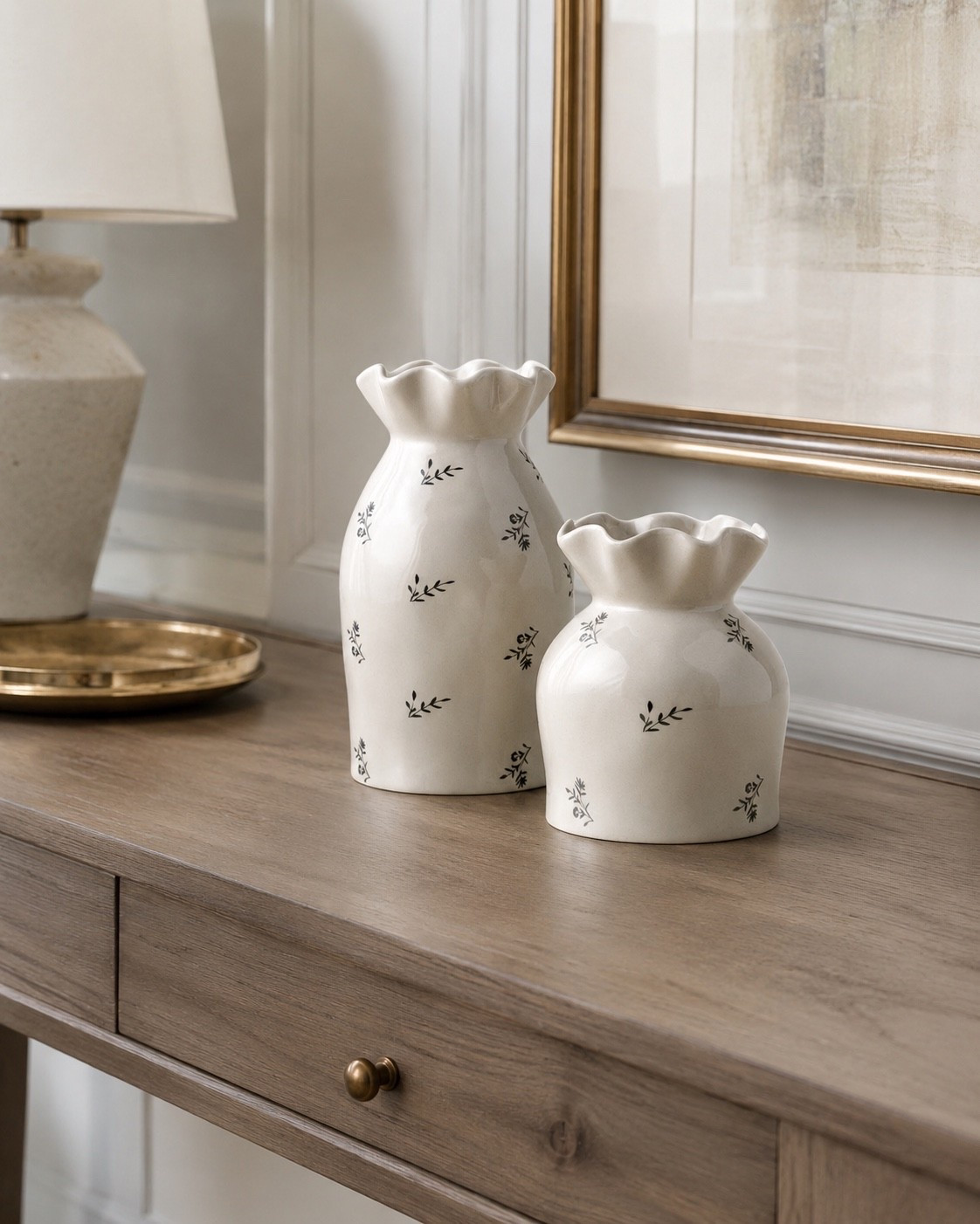 Home decor, fall decor, new home finds, affordable home decor, luxury for less home finds neutral home decor, cozy home, seasonal decor, interior styling, target home Walmart home Amazon home Target finds Amazon finds Walmart finds, studio McGee style Pottery Barn inspired, modern traditional, classic home decor, transitional style, designer look for less

#LTKHome