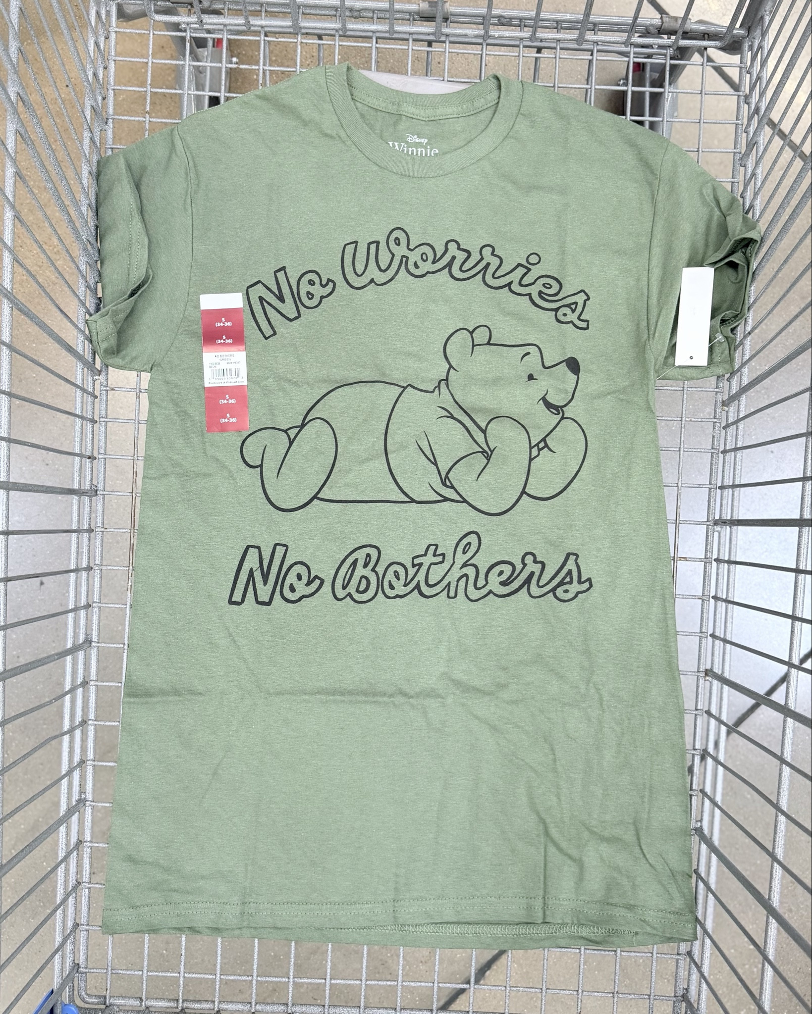 Walmart ✨ men’s graphic tees 

#LTKMens #LTKootd #LTKSeasonal