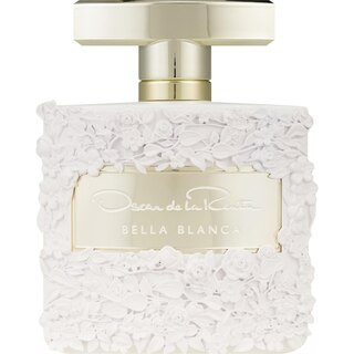 Oscar de la Renta Bella Blanca Eau de Parfum Spray, 3.4 OZ | CVS Health