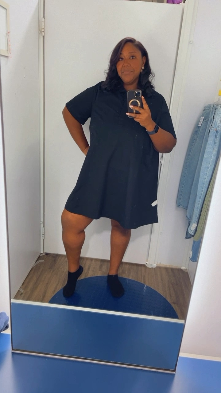 I’m back in the old navy dressing room! Try on with me! Buy or bye? Comment below! 

#LTKfindsunder50 #LTKmidsize #LTKplussize