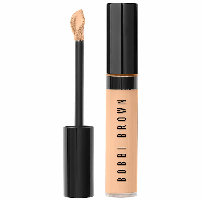 Skin Full Cover Concealer | Sephora (US)