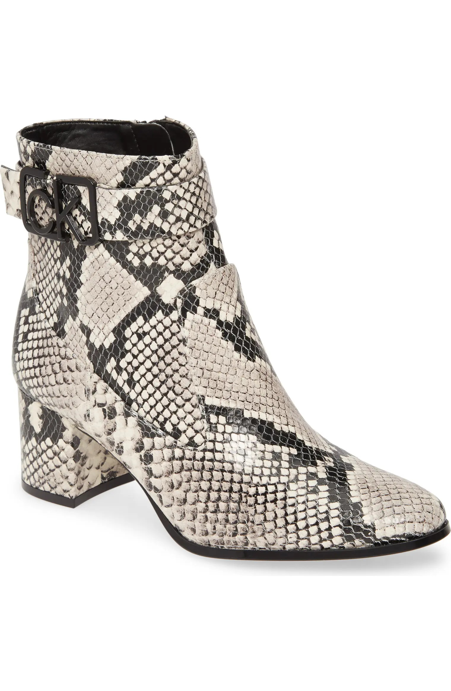 Freema Bootie | Nordstrom