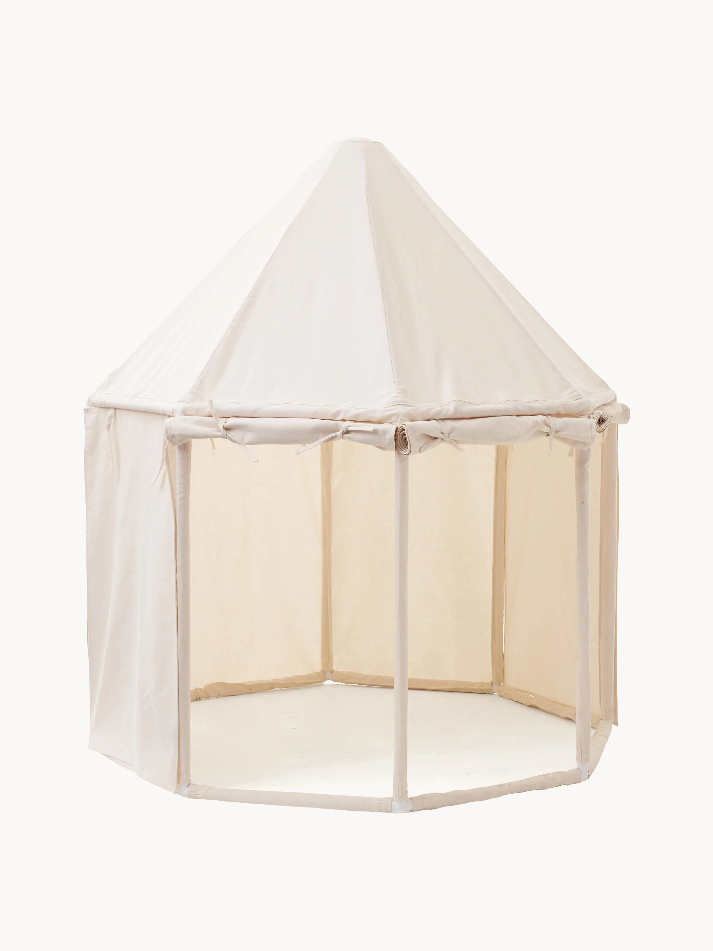 Playtent | Westwing EU