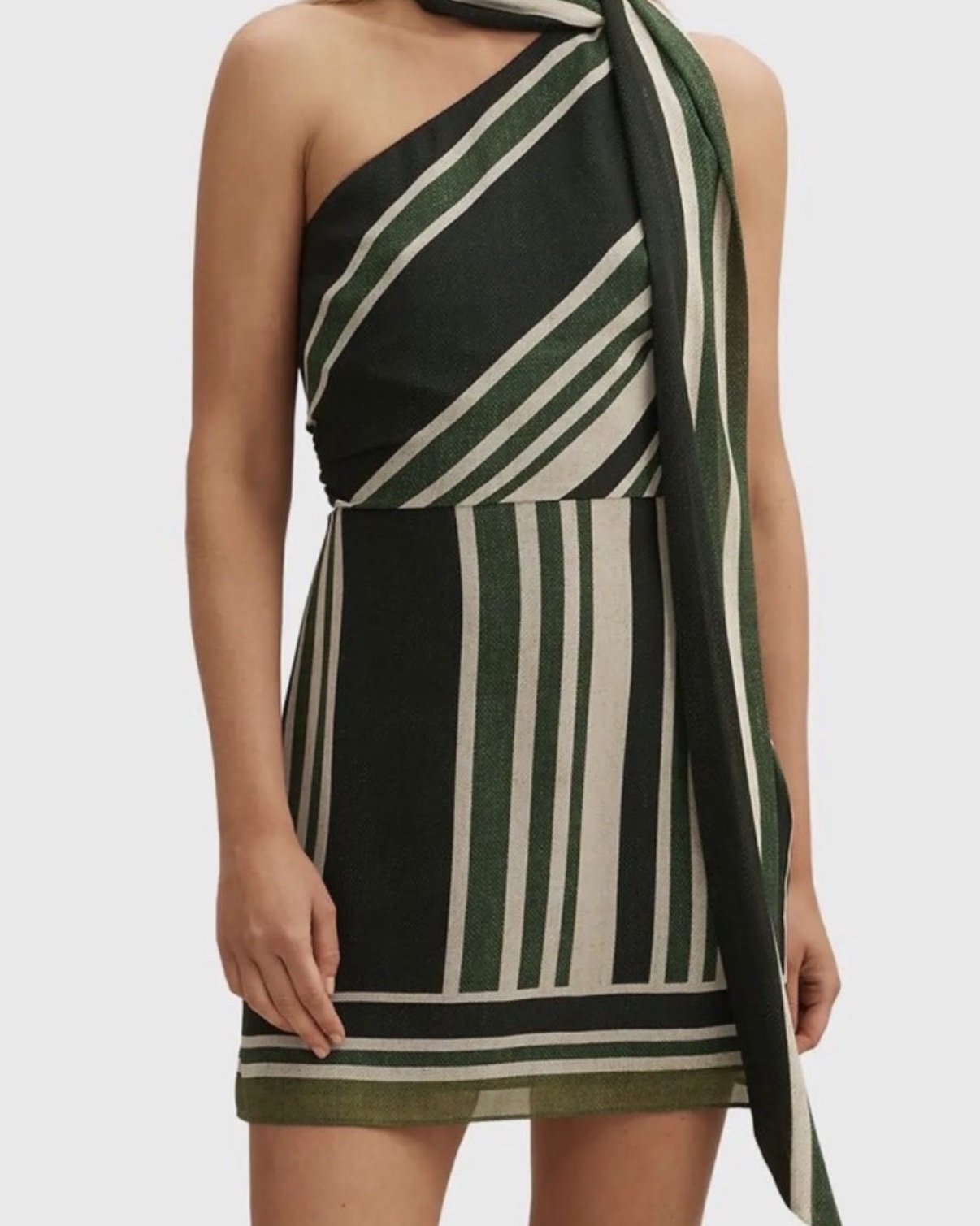 Summer dress
Dress
Date night

#LTKSeasonal