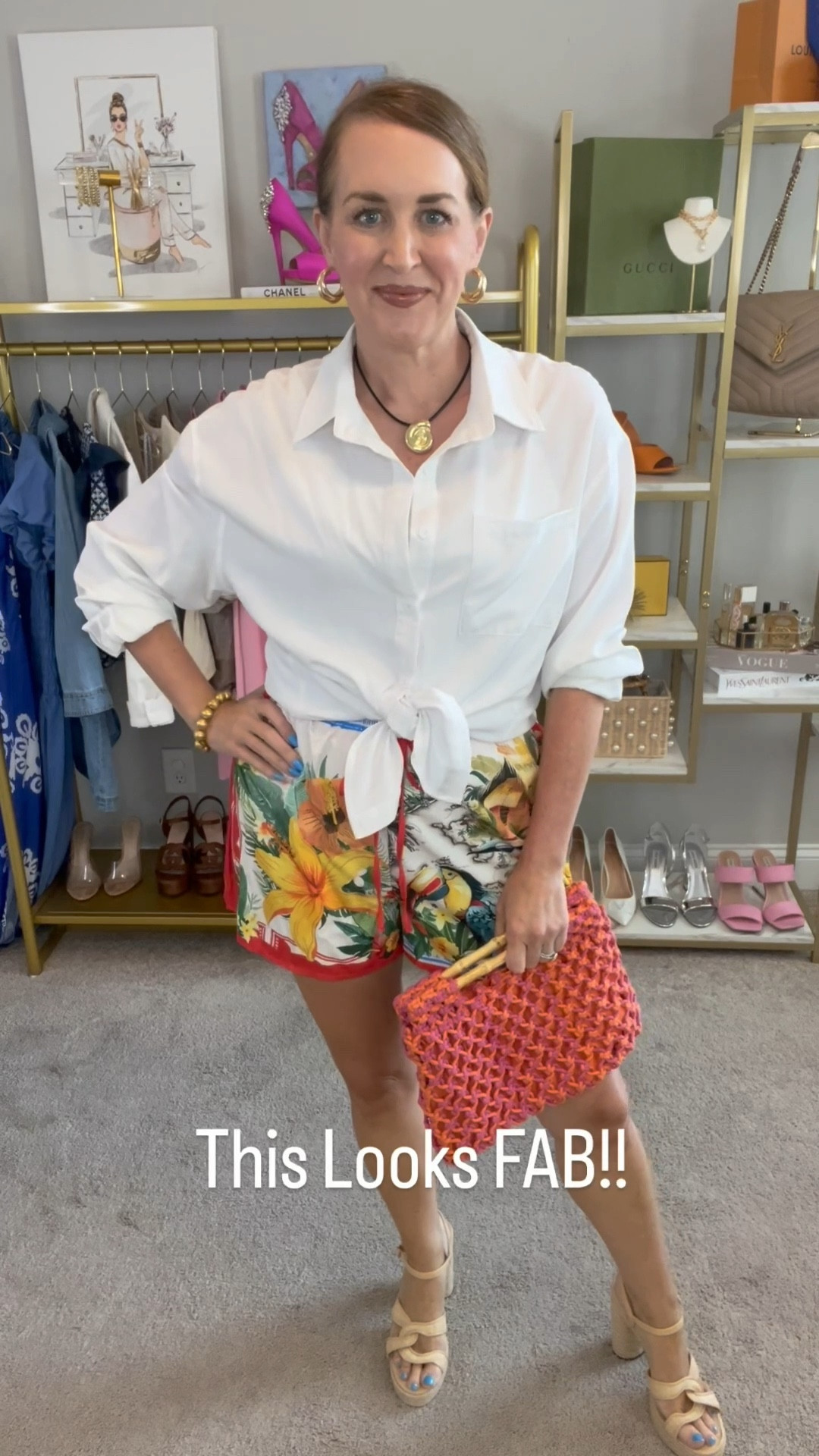 #LTKFindsUnder100 #LTKFindsUnder50 #LTKStyleTip